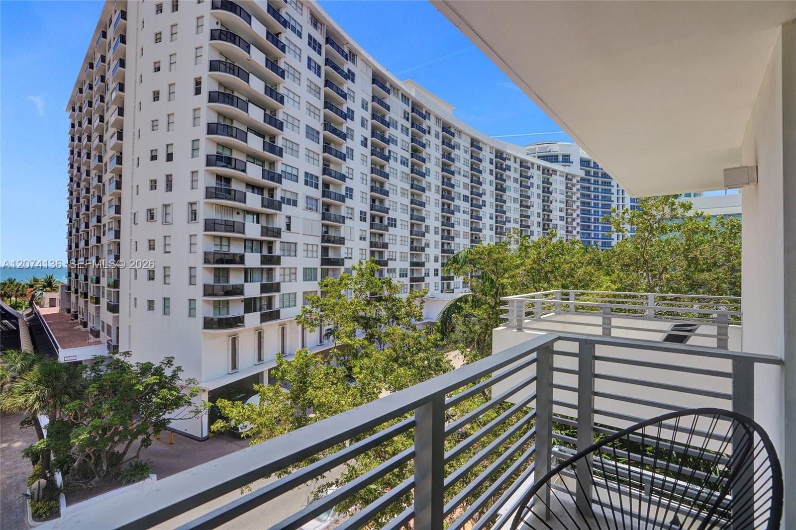 6080 Collins Ave # 520 — Photo 3