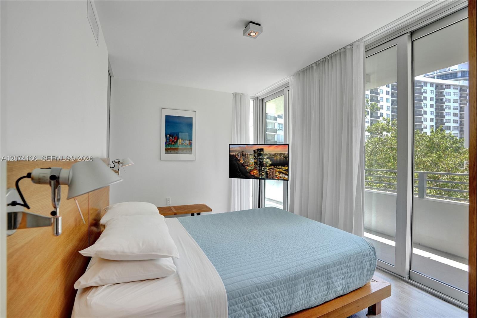 6080 Collins Ave # 520 — Photo 4