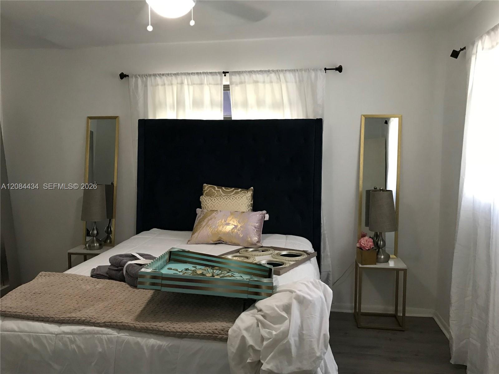 5145 NW 5th Ave — Photo 3
