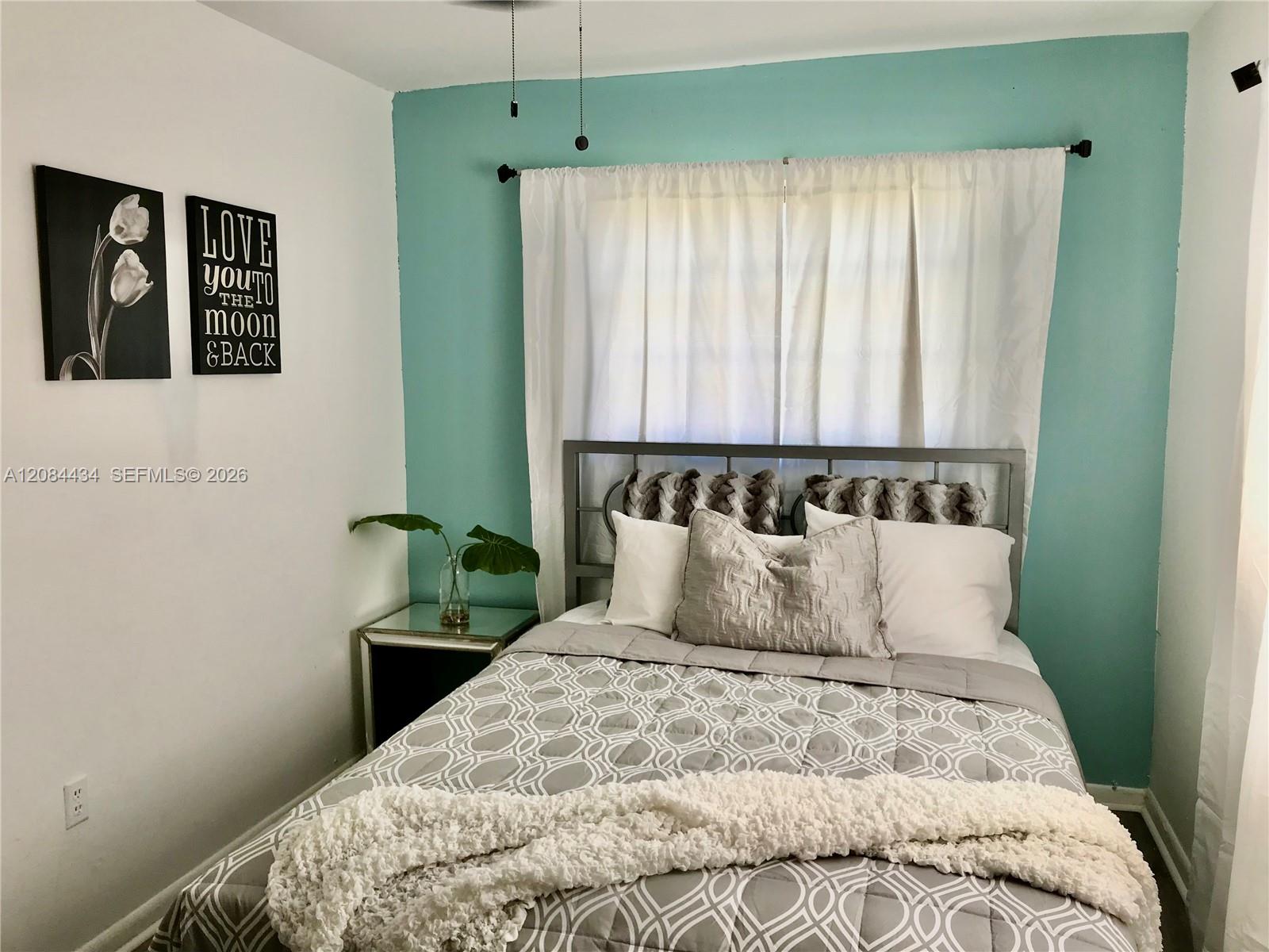 5145 NW 5th Ave — Photo 4