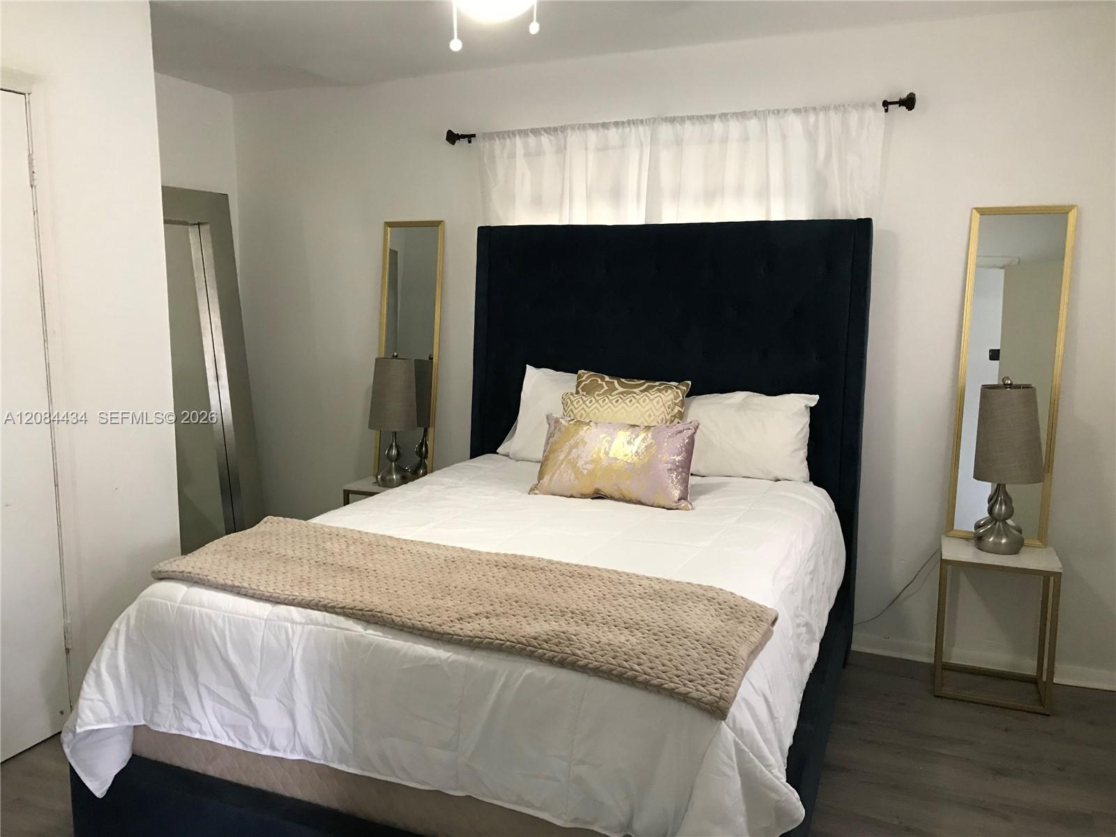 5145 NW 5th Ave — Photo 5