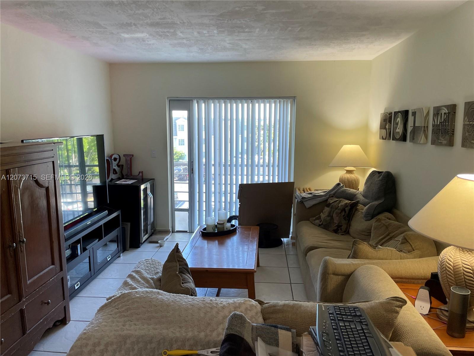 15888 SW 95th Ave # 308 — Photo 4