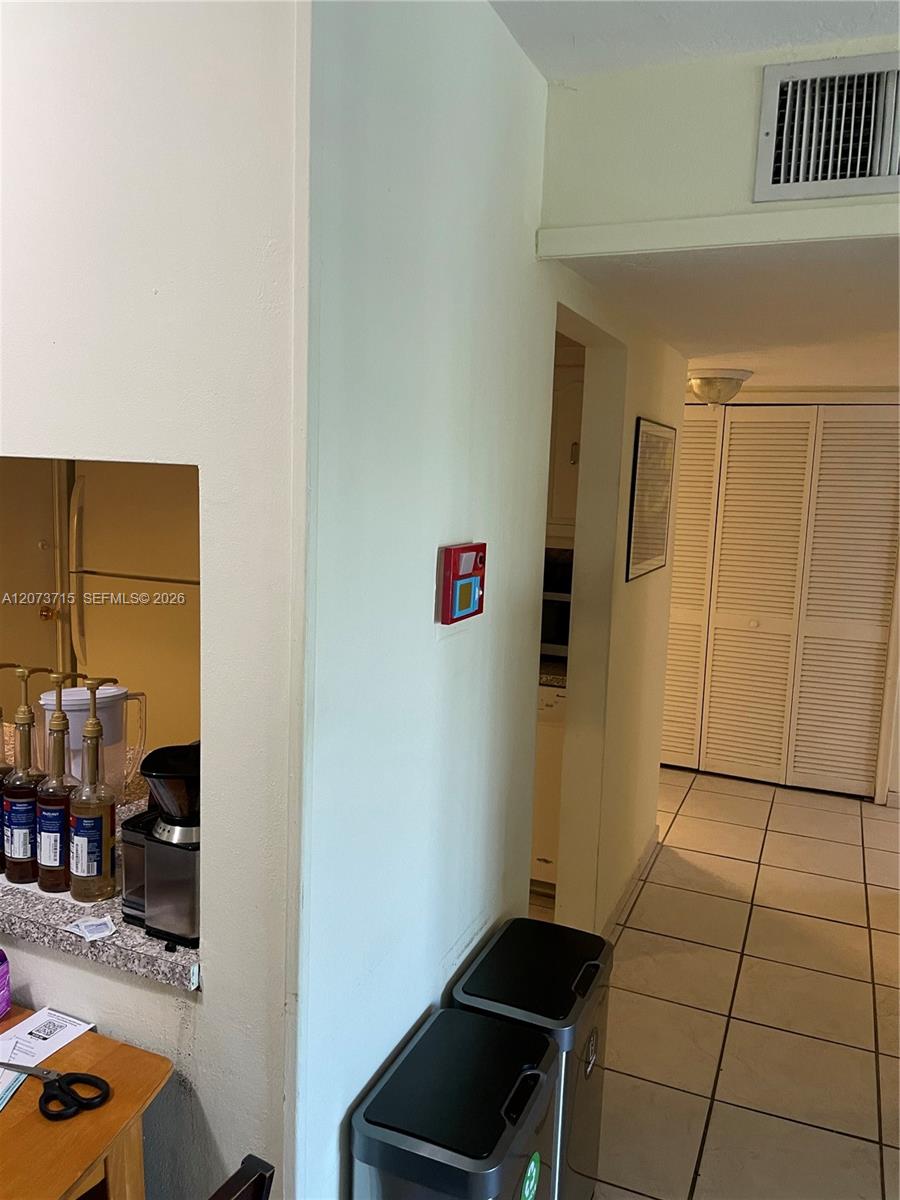 15888 SW 95th Ave # 308 — Photo 5