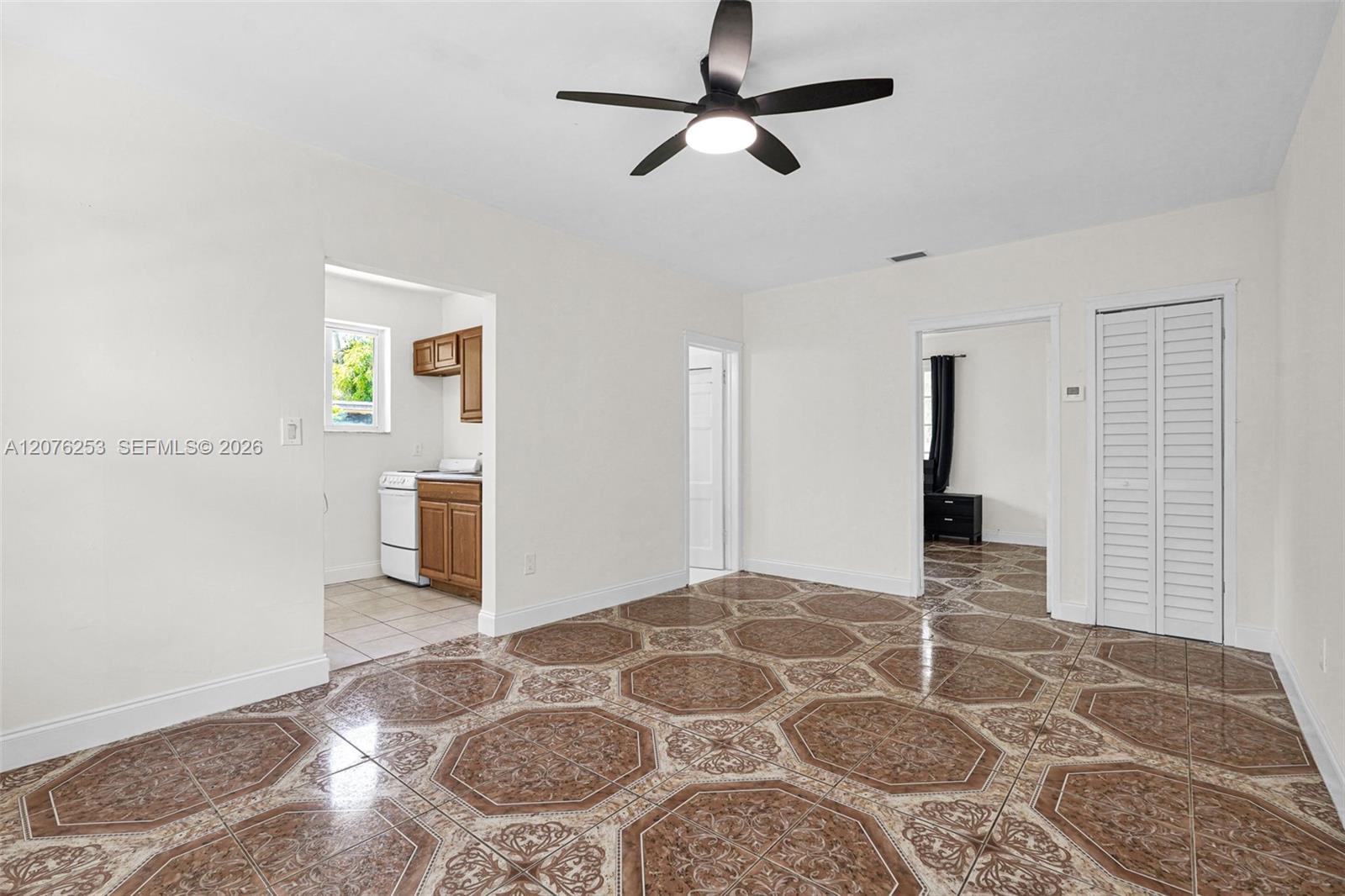 160 NW 45th St # 2 — Photo 5