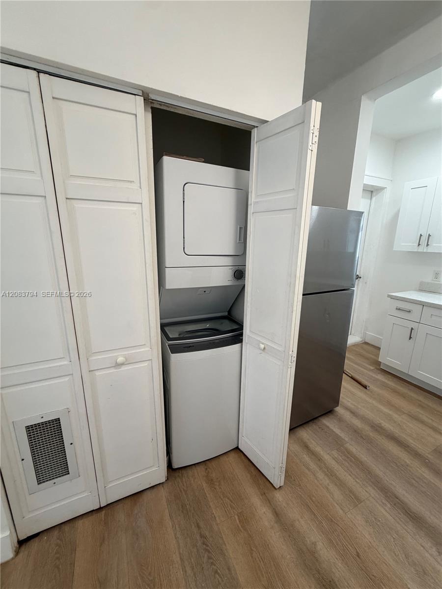 817 Tyler St # 1 — Photo 3