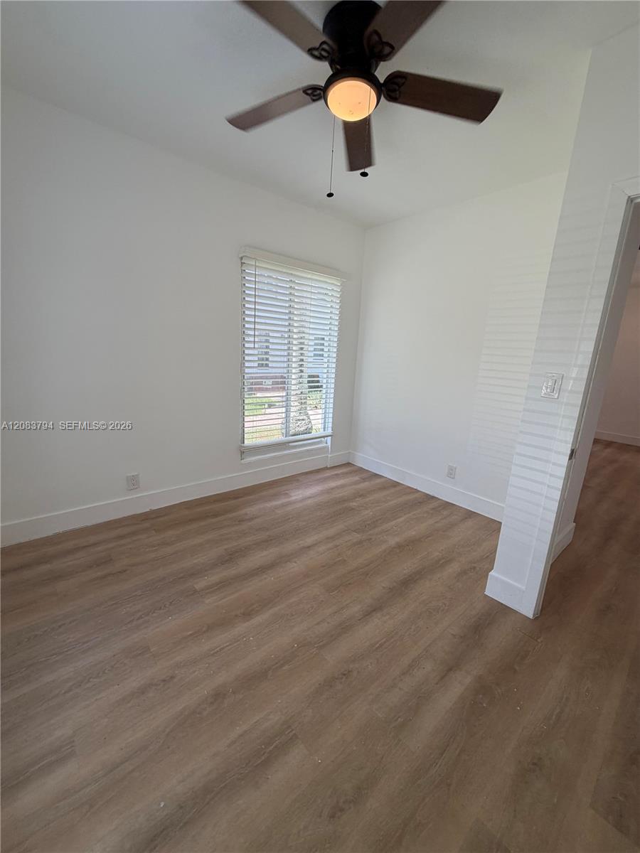 817 Tyler St # 1 — Photo 5
