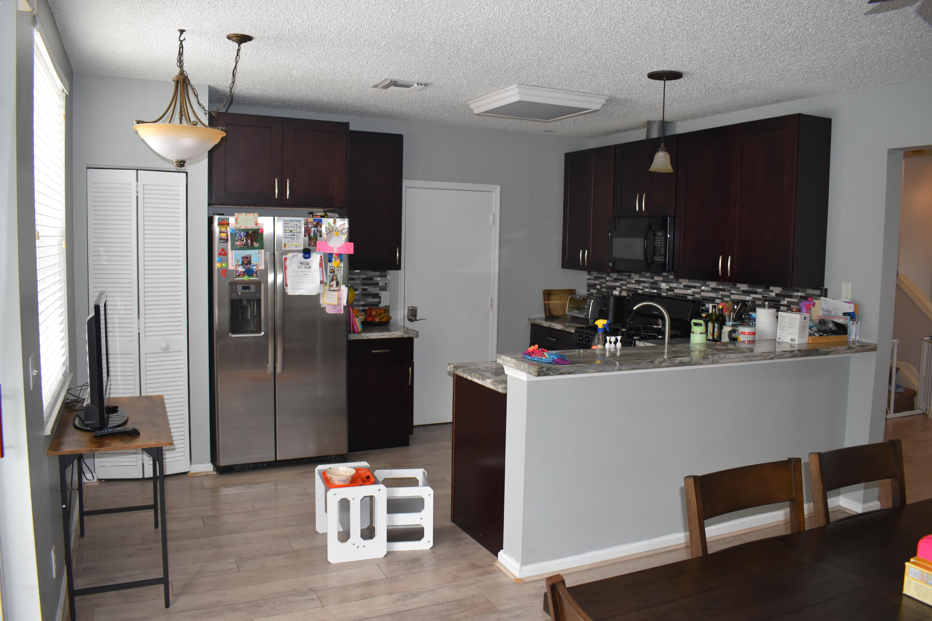 10881 Sea Hibiscus Lane — Photo 4