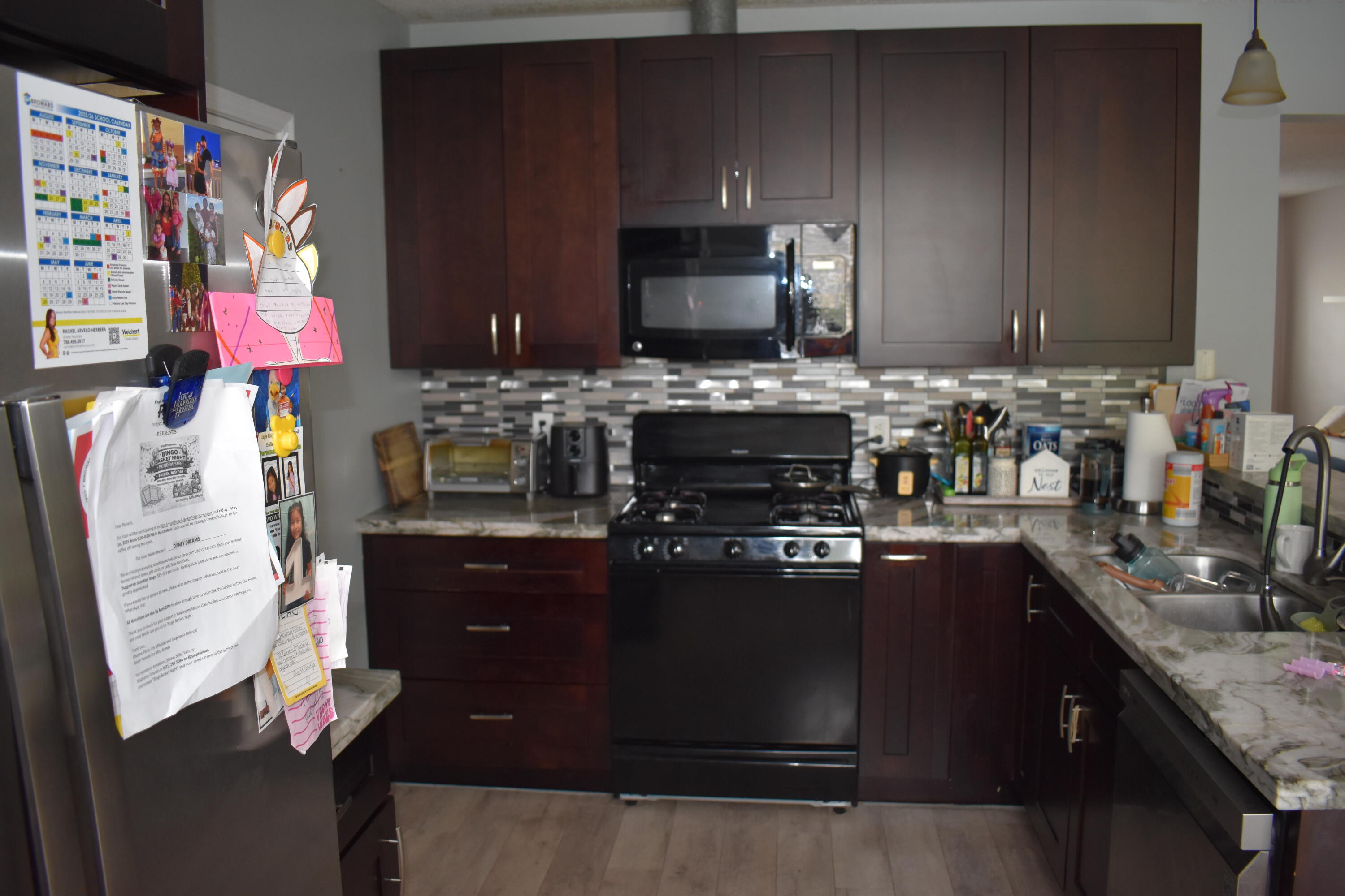 10881 Sea Hibiscus Lane — Photo 5