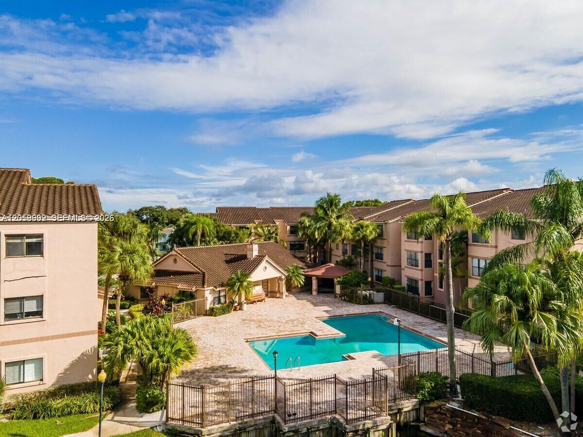 2926 S University Dr # 6306, Davie FL 33328