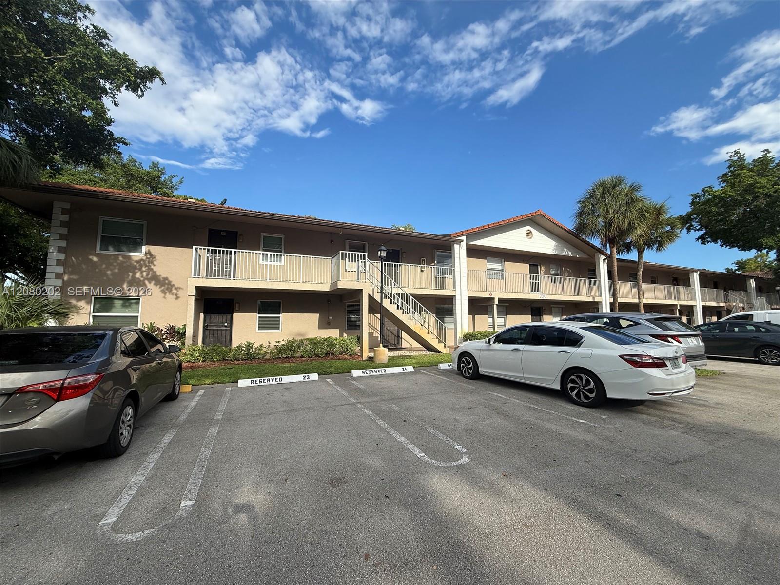 8750 Royal Palm Blvd # 3 — Photo 2