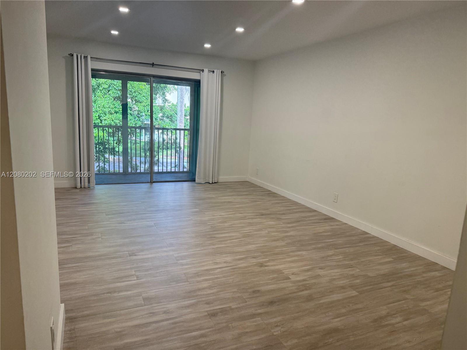 8750 Royal Palm Blvd # 3 — Photo 3