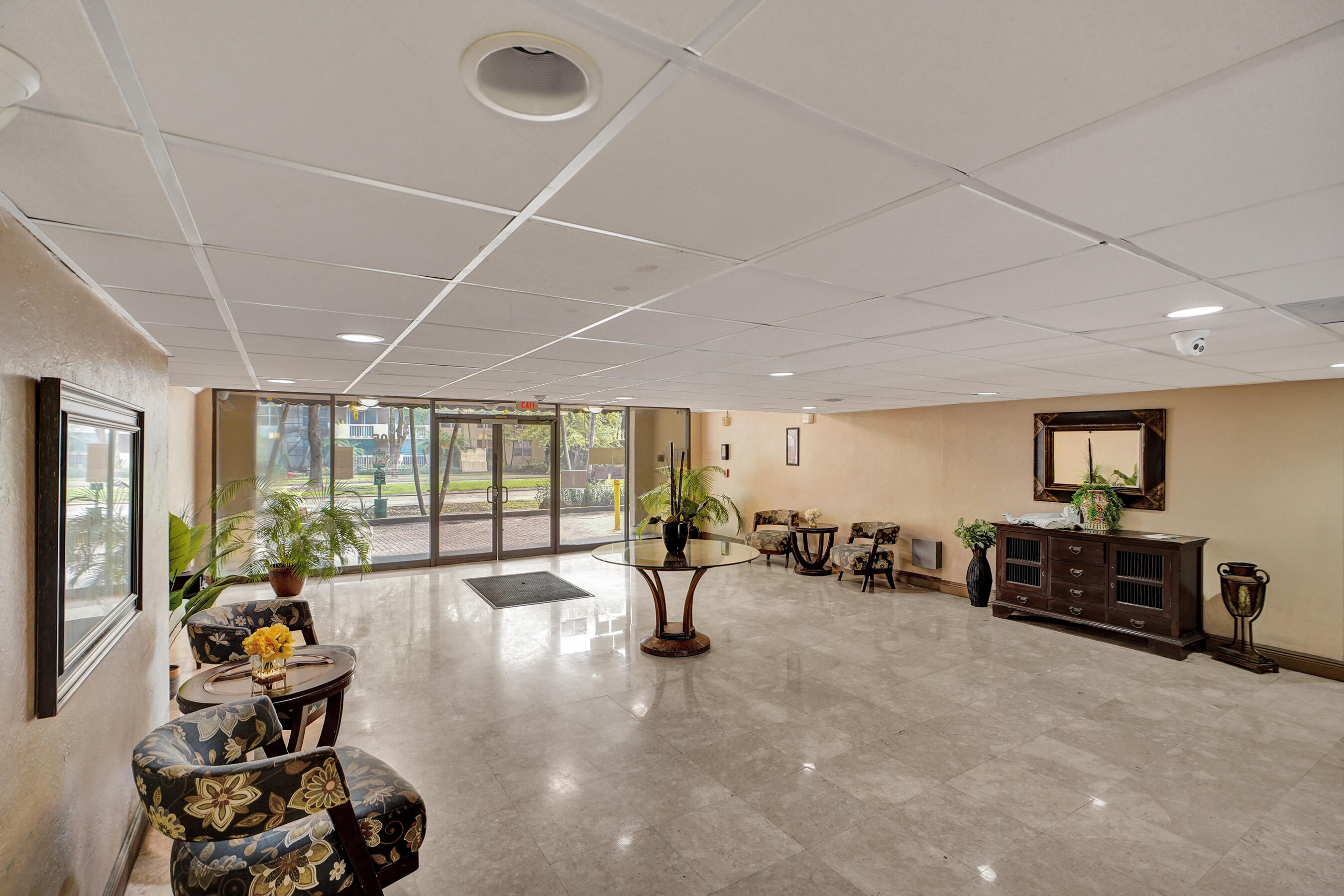 1805 SANS SOUCI Boulevard # 421 — Photo 4