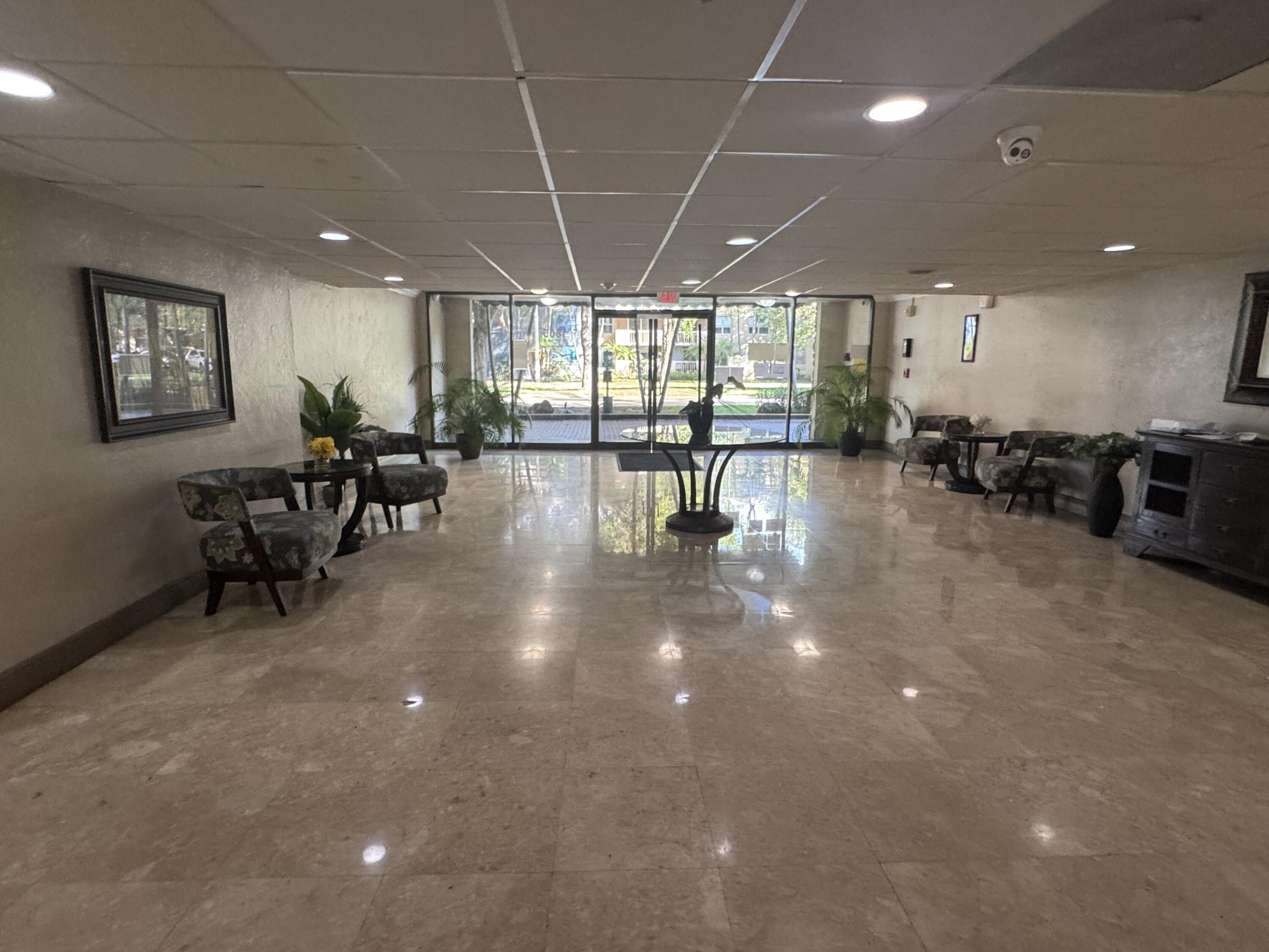 1805 SANS SOUCI Boulevard # 421 — Photo 3