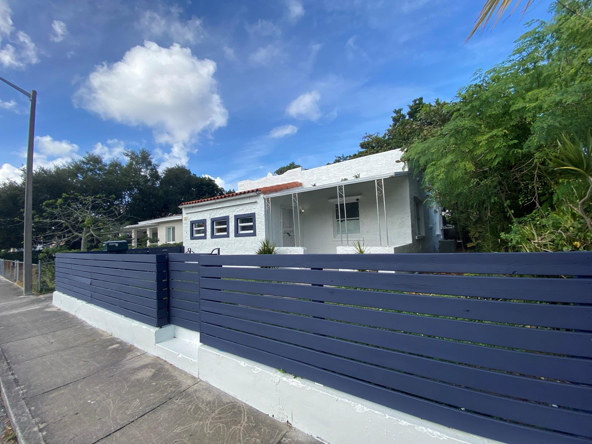 55 NW 47th Street, Miami FL 33127