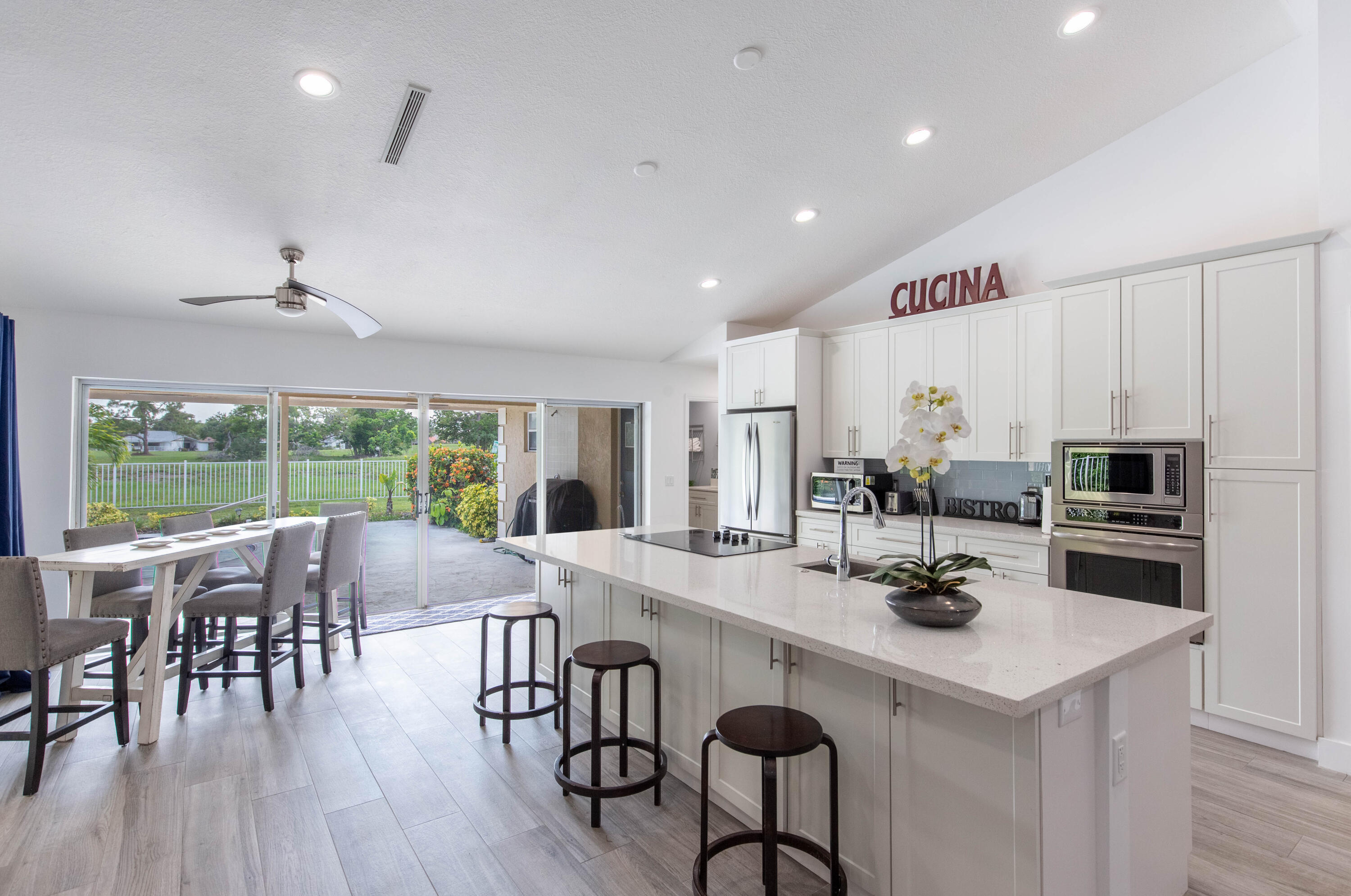 1327 Pine Valley Drive, Wellington FL 33414