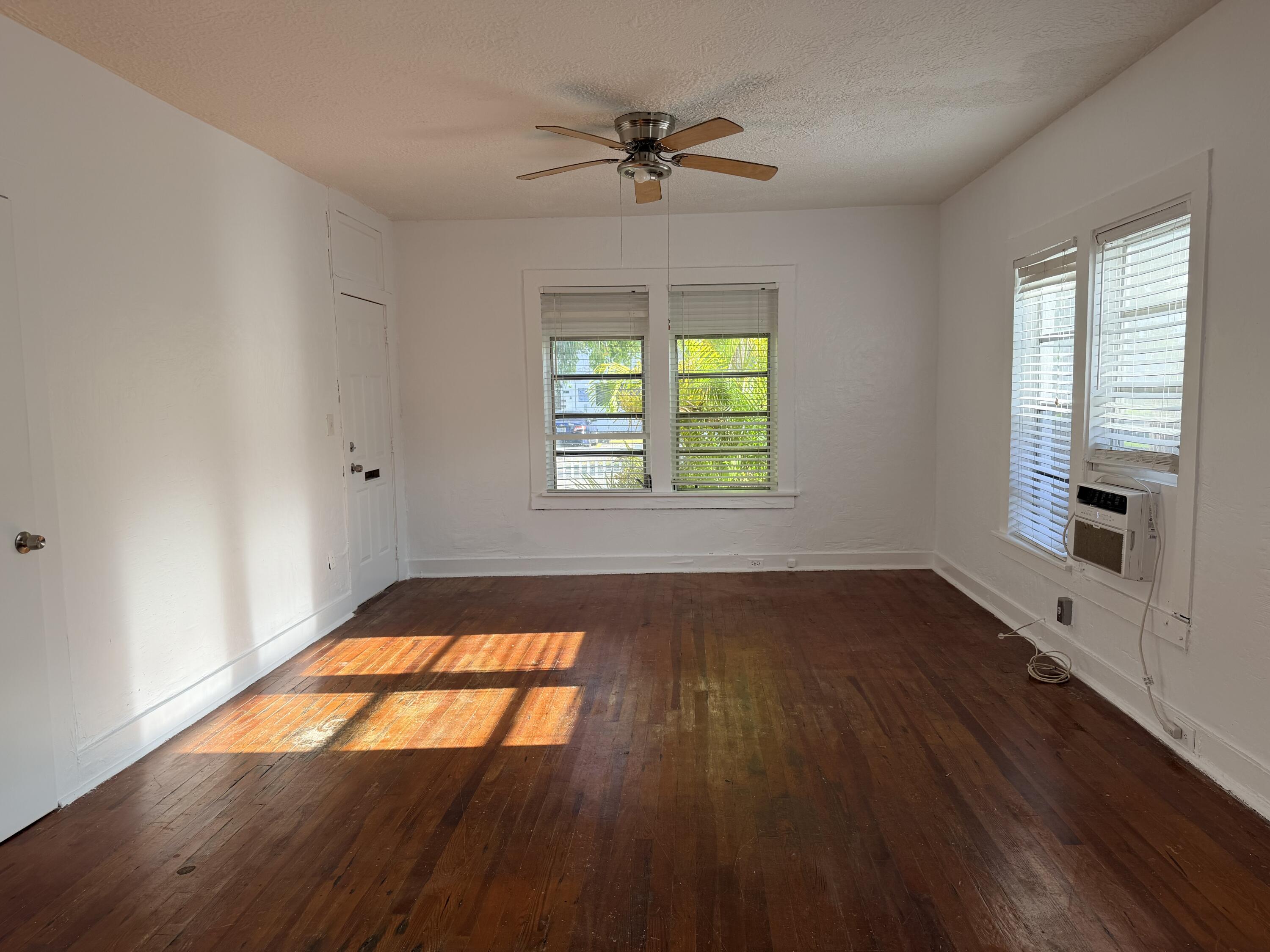 1849 Dewey Street # 2, Hollywood FL 33020