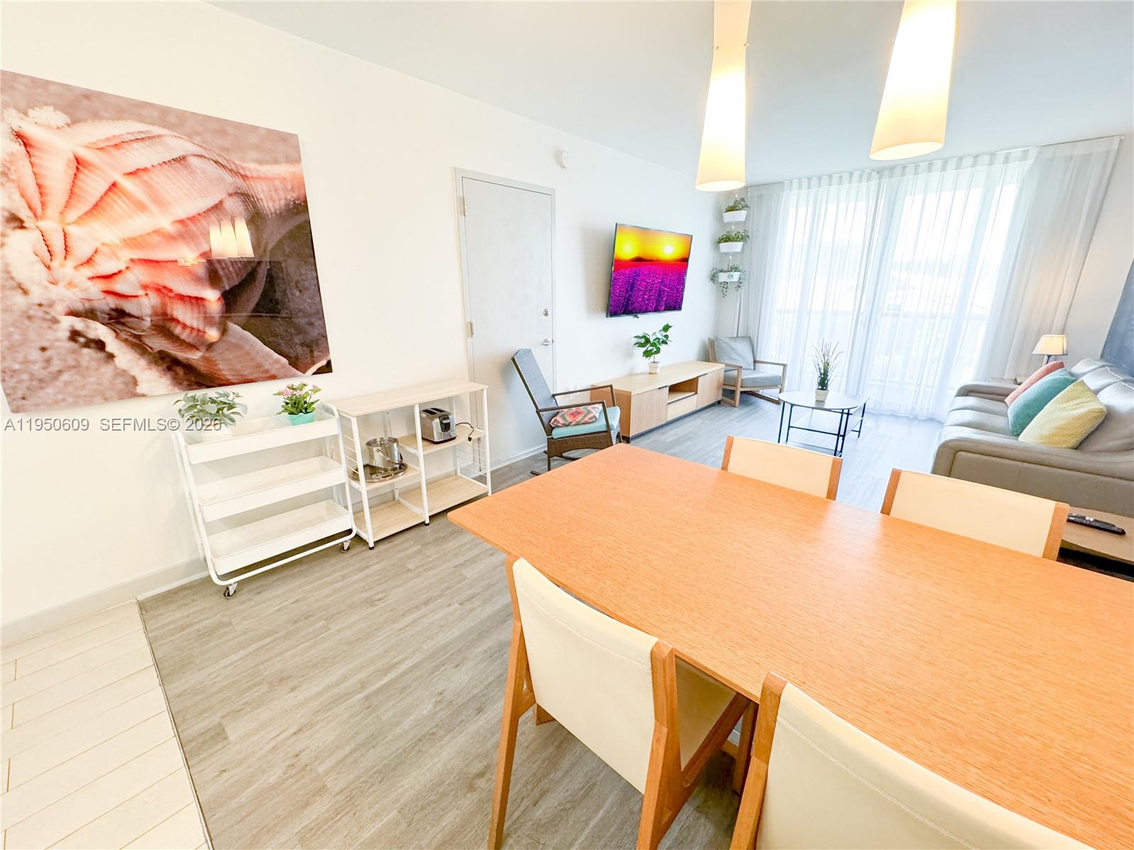 2602 E Hallandale Beach Blvd # R409 — Photo 3