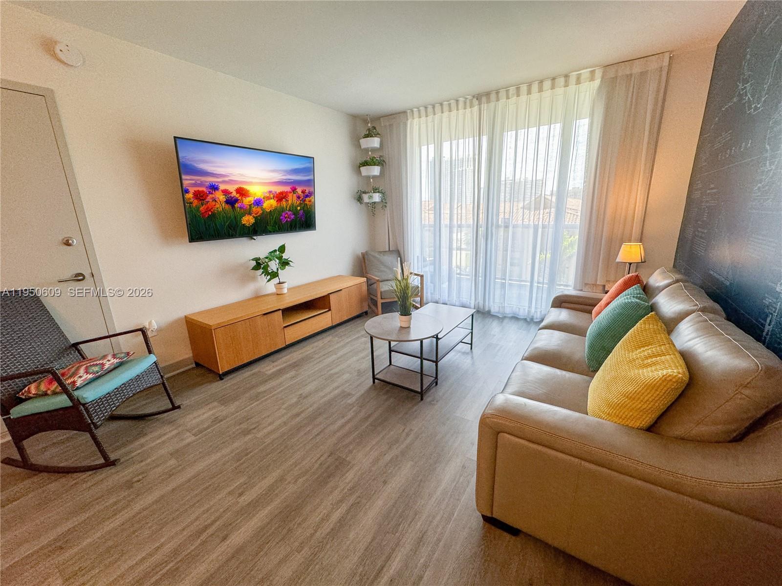 2602 E Hallandale Beach Blvd # R409 — Photo 4
