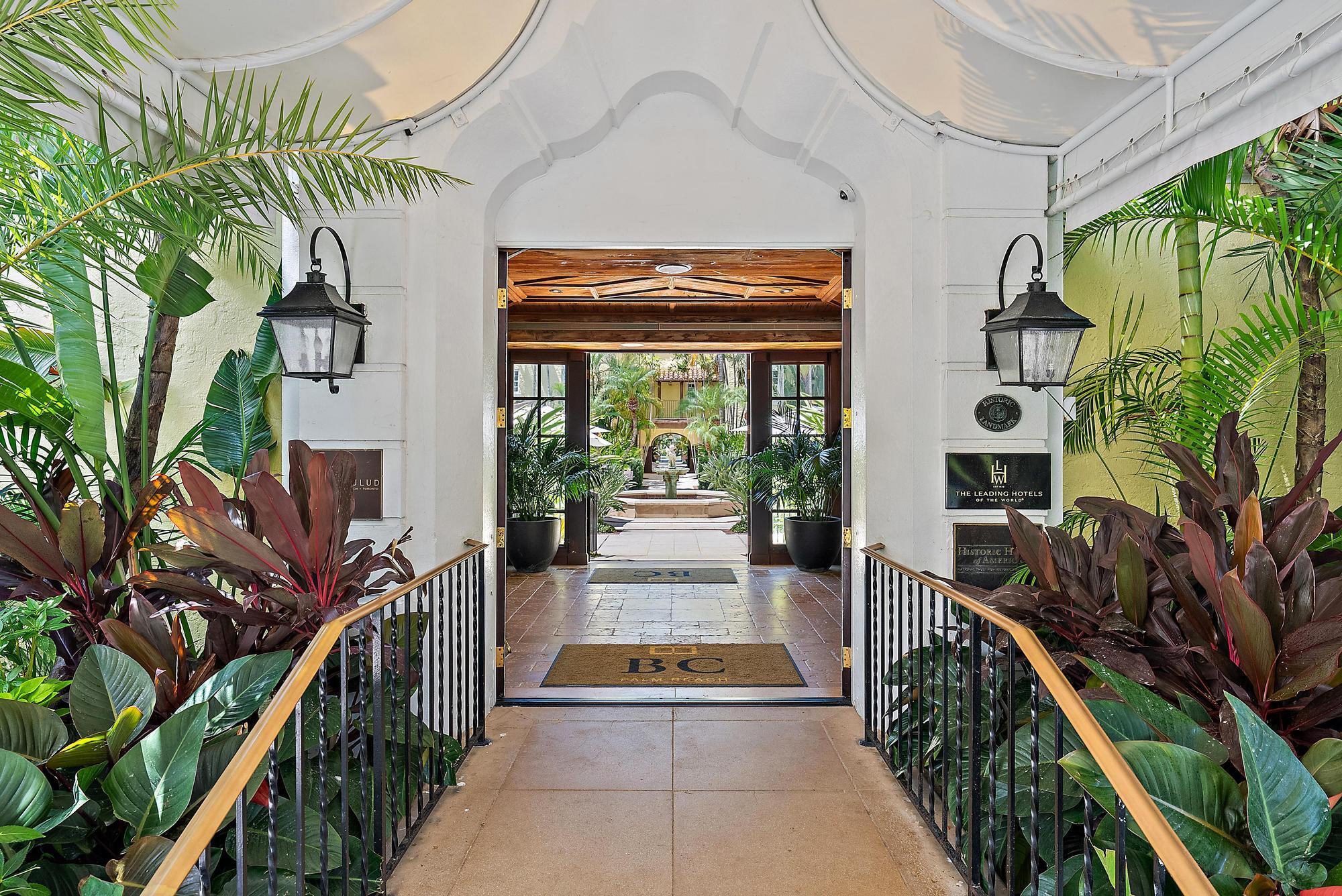 301 Australian Avenue # 301, Palm Beach FL 33480