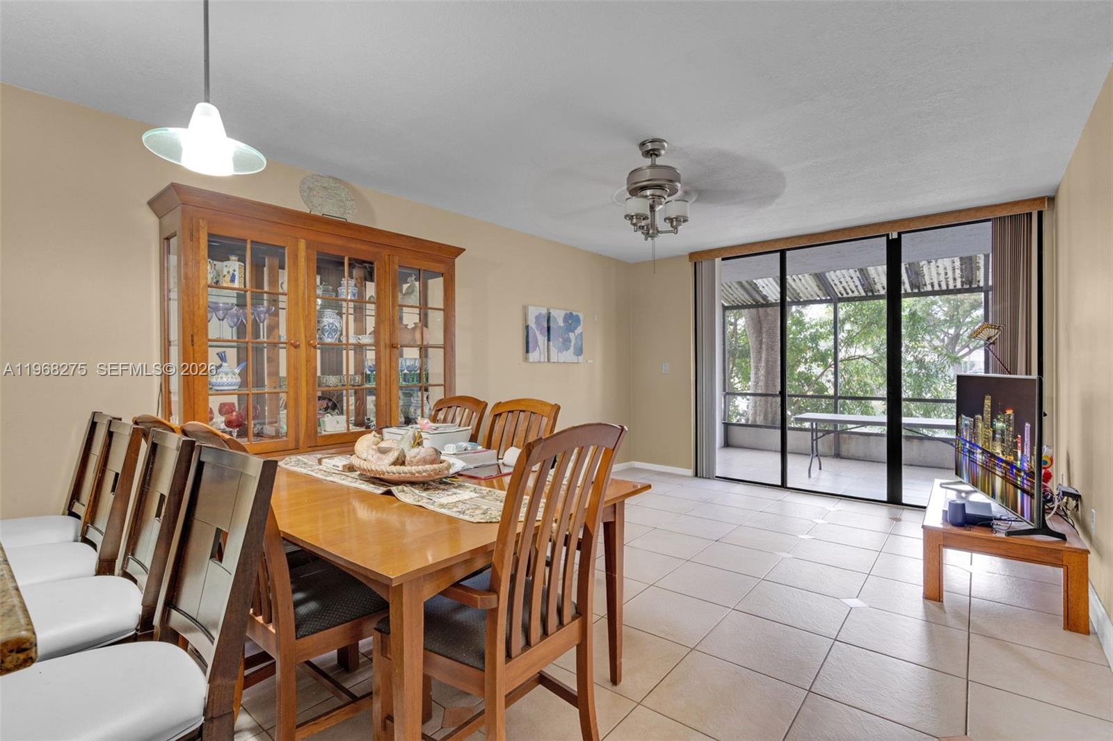 8305 SW 152nd Ave # 107 — Photo 3
