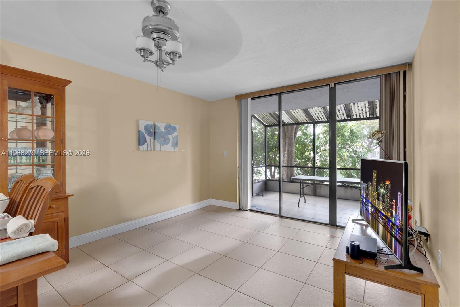 8305 SW 152nd Ave # 107 — Photo 4