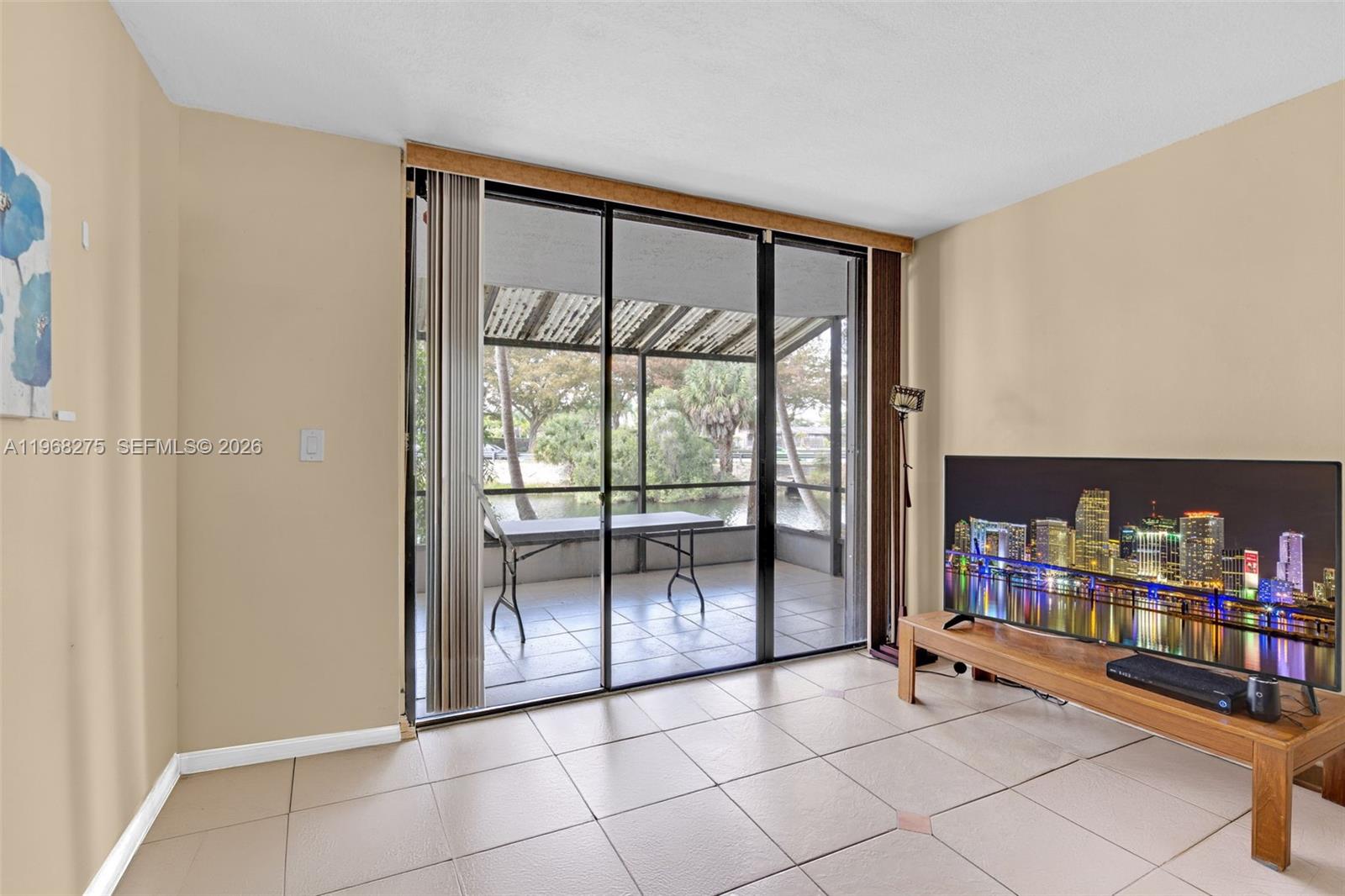 8305 SW 152nd Ave # 107 — Photo 5
