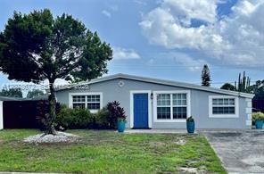 5900 N FARRAGUT DR # 0 — Photo 3