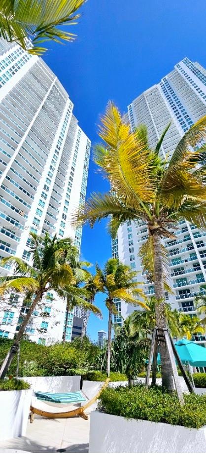 951 Brickell Ave # 4103 — Photo 2