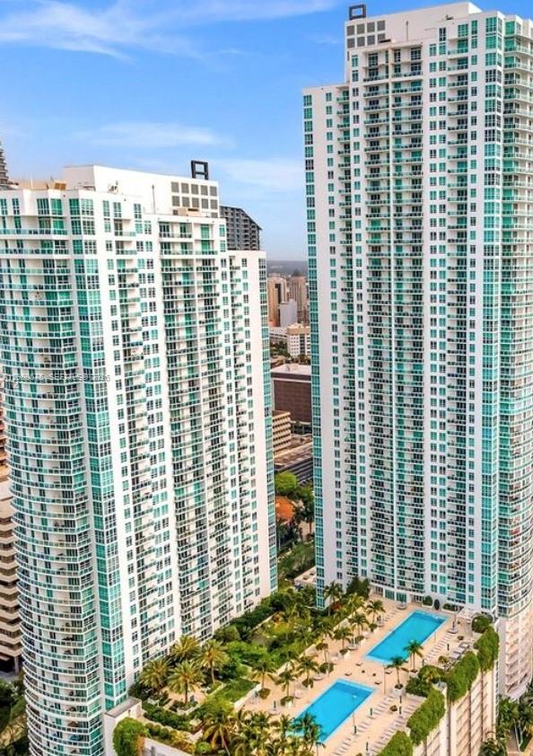 951 Brickell Ave # 4103 — Photo 3
