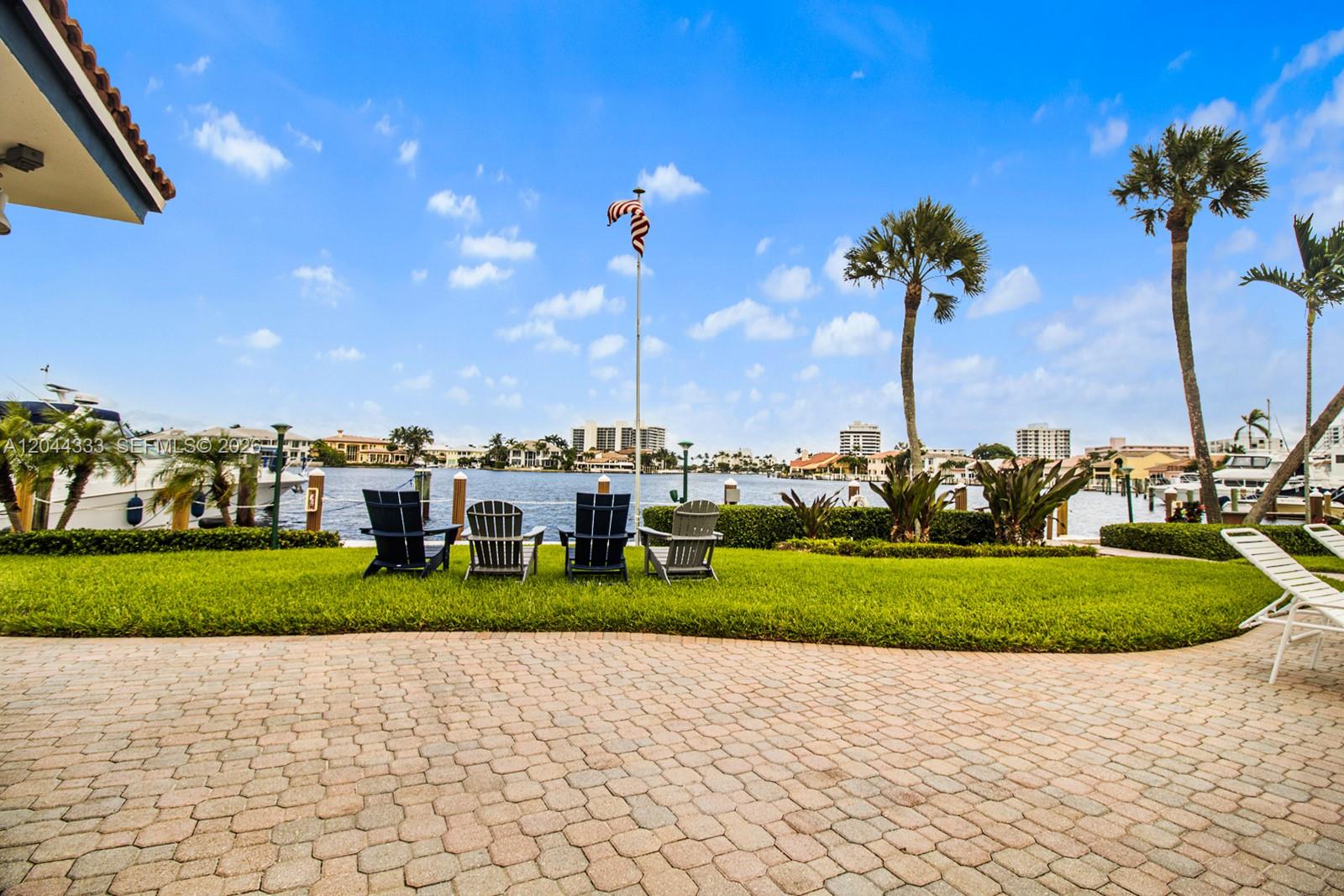3401 Spanish Trl # 454, Delray Beach FL 33483