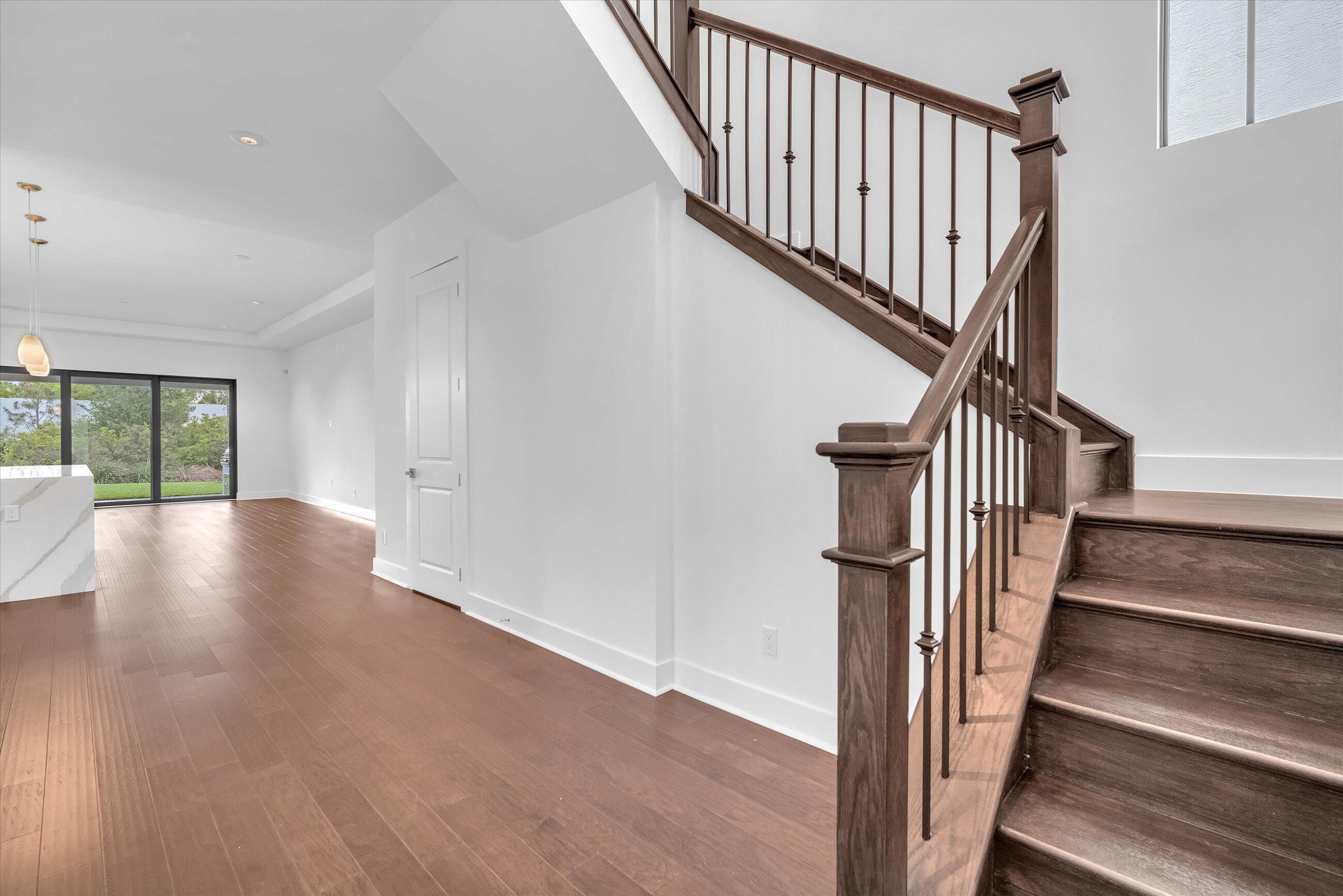 13482 Artisan Circle — Photo 4