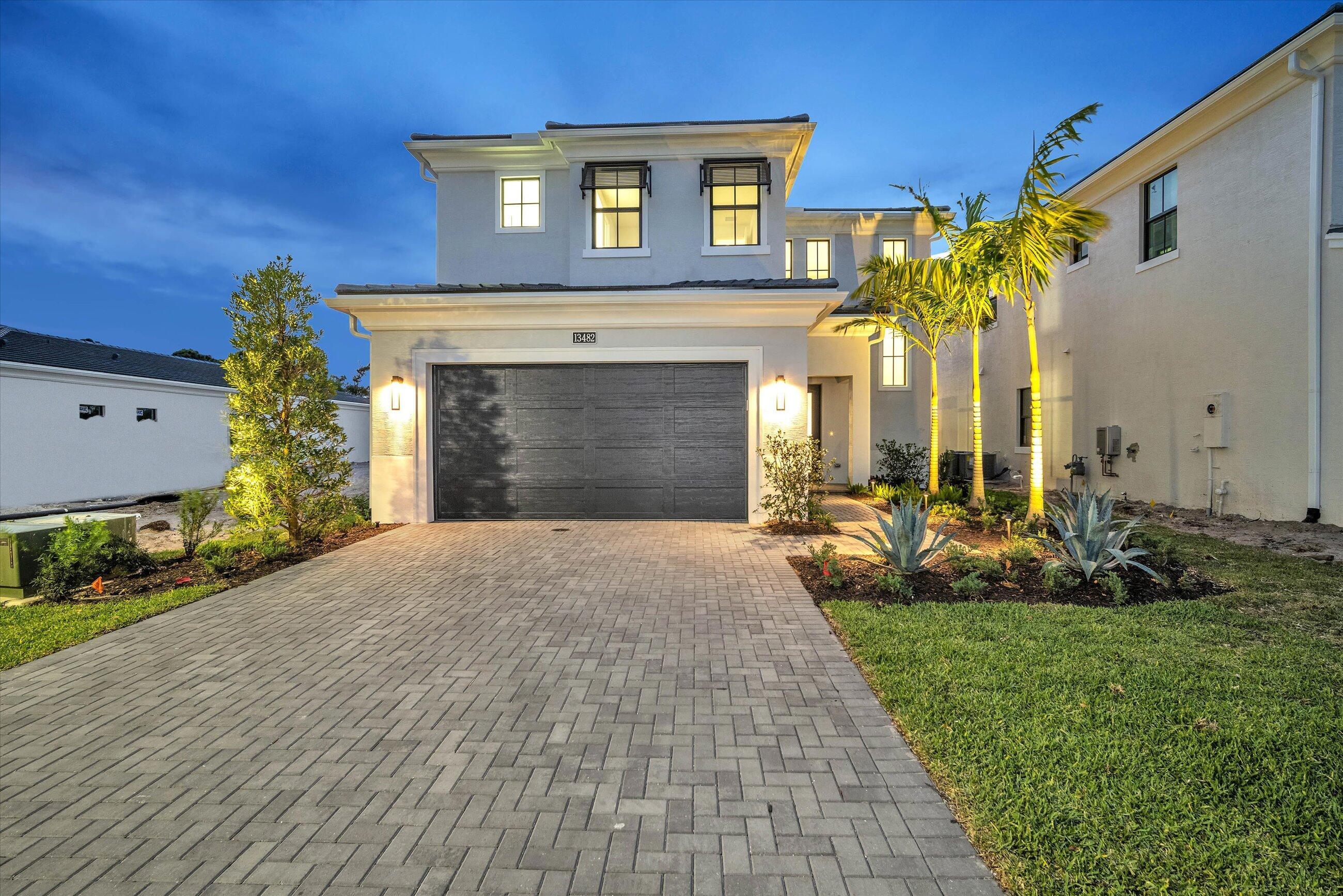 13482 Artisan Circle — Photo 3