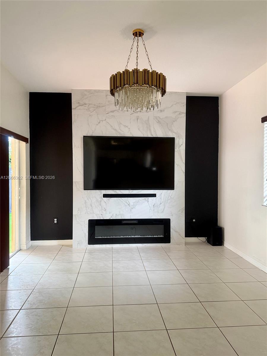 16263 SW 55th Ter — Photo 4