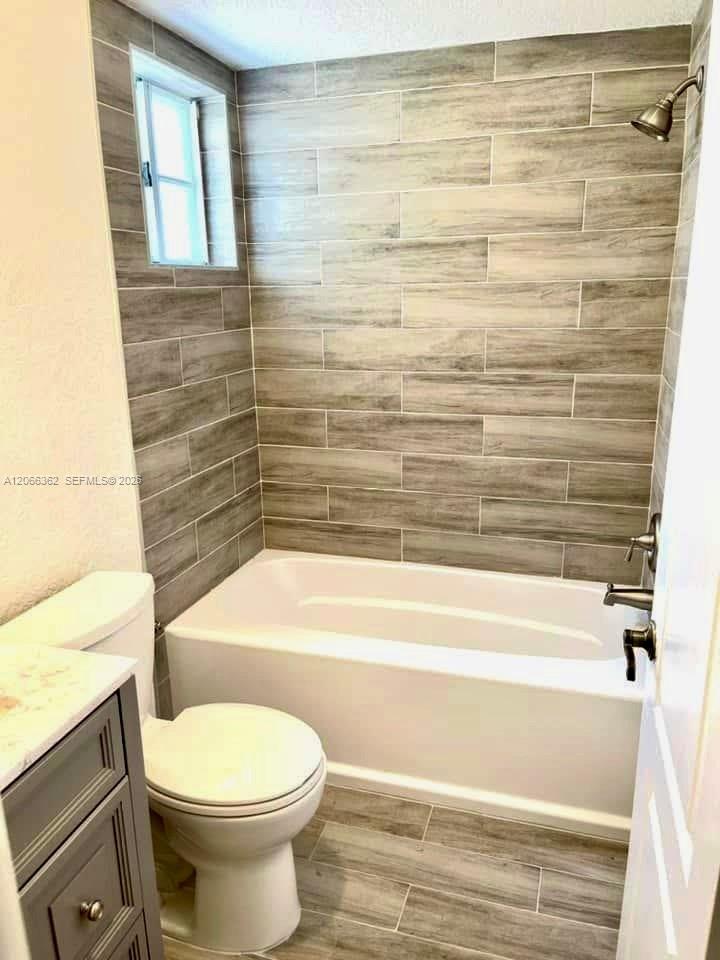 16263 SW 55th Ter — Photo 5
