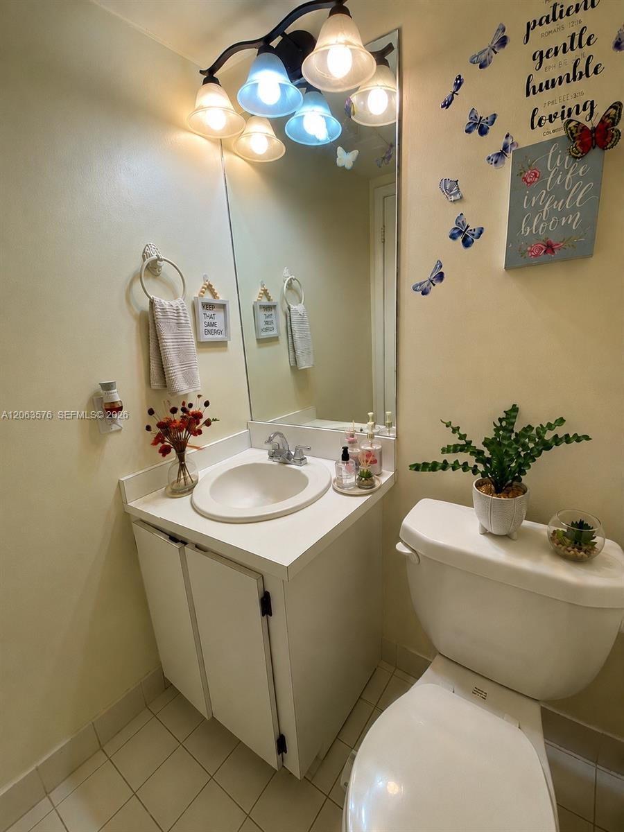633 N University Dr # 14 — Photo 5