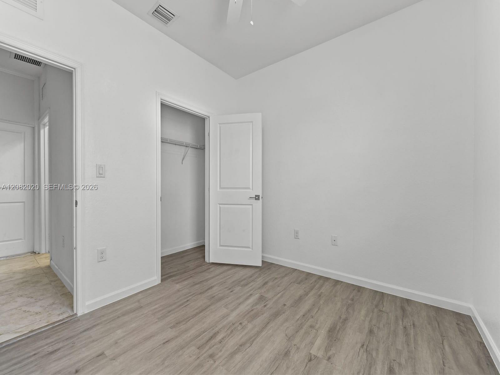 27869 SW 133rd Ave # 1, Homestead FL 33032
