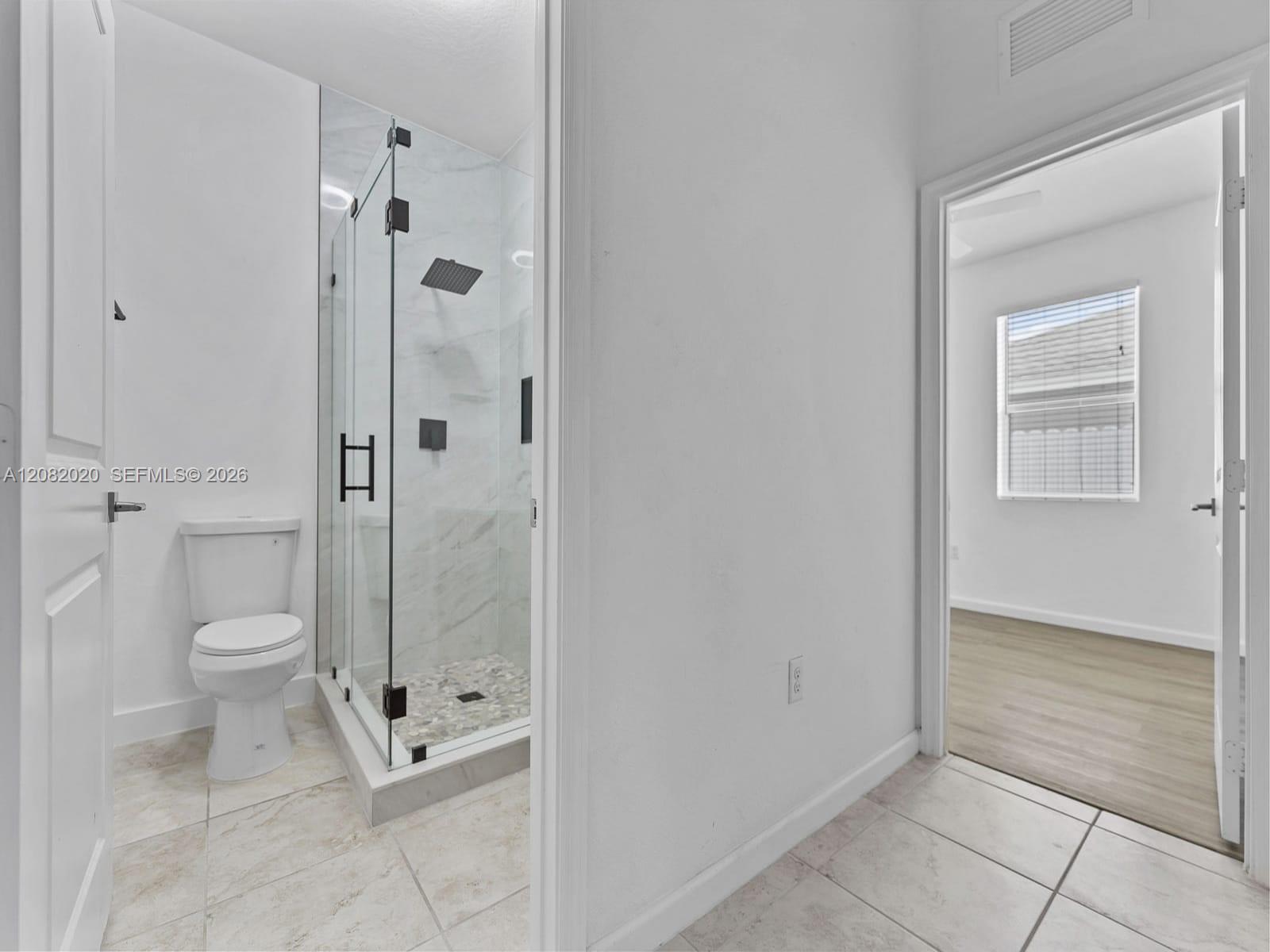 27869 SW 133rd Ave # 1 — Photo 2