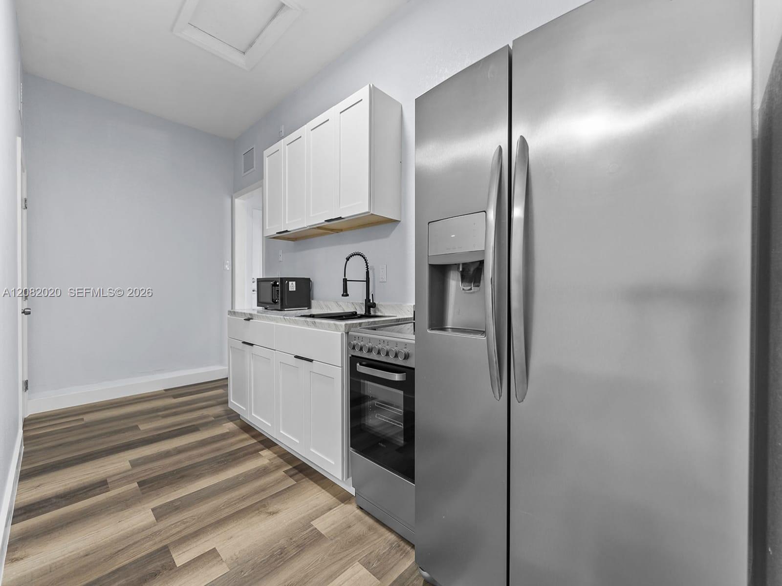 27869 SW 133rd Ave # 1 — Photo 3