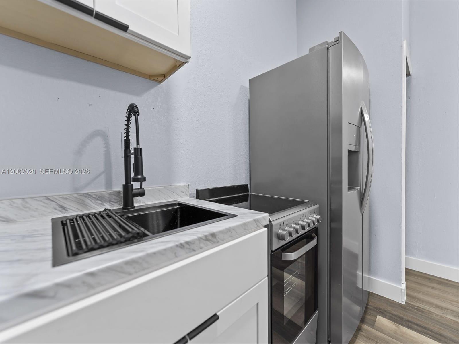 27869 SW 133rd Ave # 1 — Photo 4