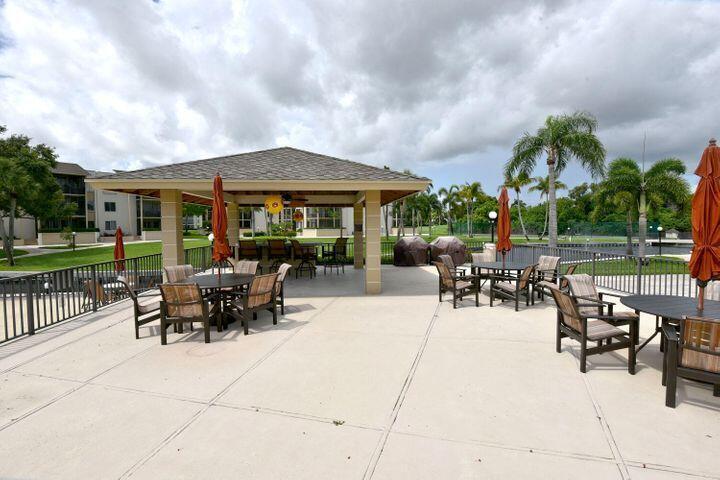 11811 Ave Of The Pga # C, Palm Beach Gardens FL 33418