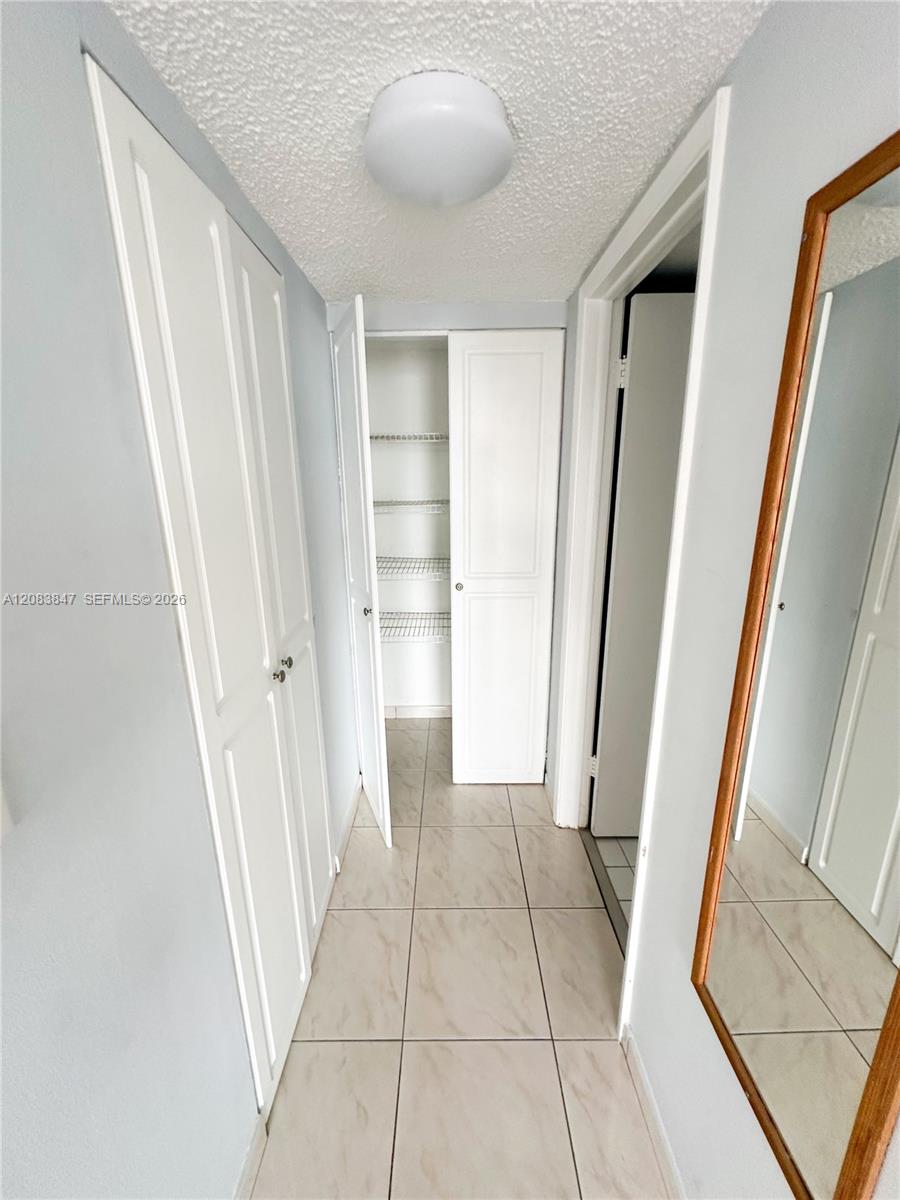 6061 Collins Ave # 23B — Photo 4