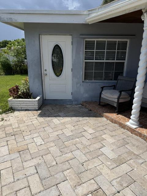 2227 WILEY Court — Photo 3
