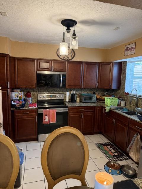 2227 WILEY Court — Photo 5