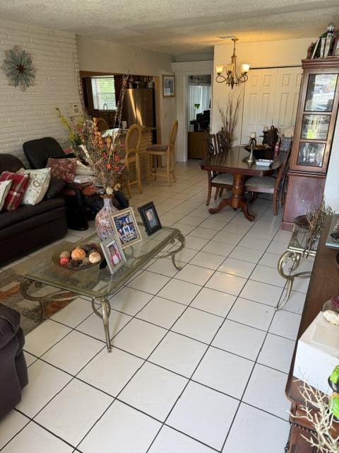 2227 WILEY Court — Photo 4