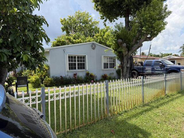 2227 WILEY Court — Photo 2