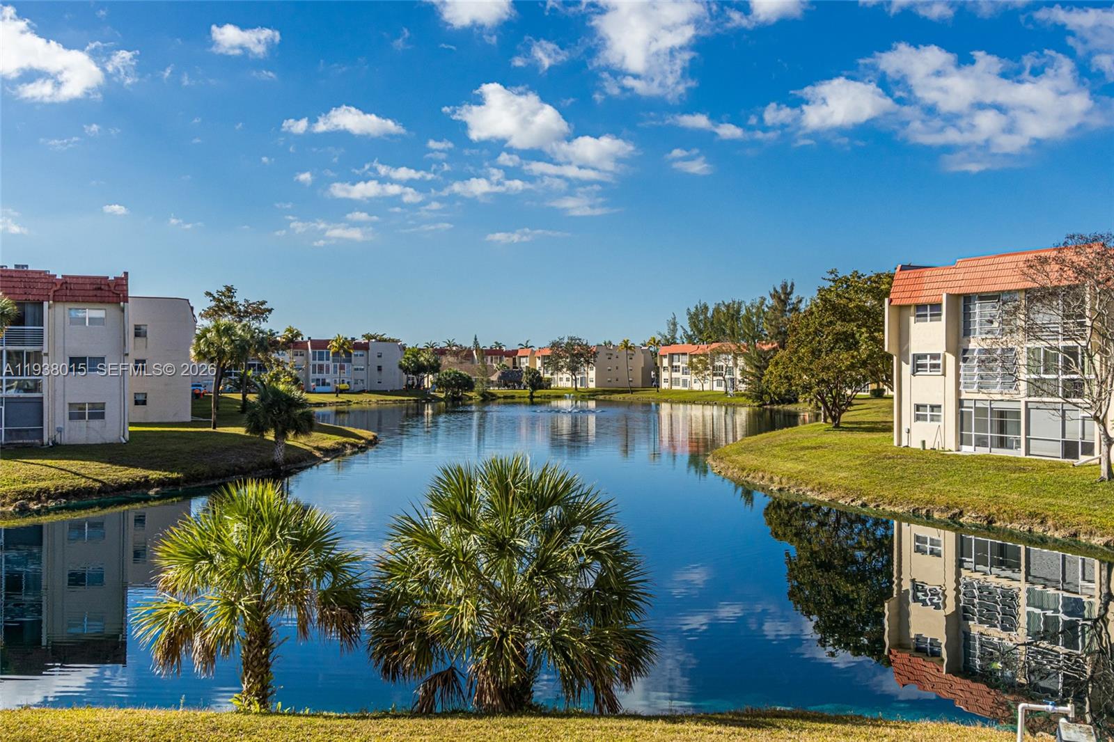 2831 Sunrise Lakes Dr. E # 204 — Photo 3