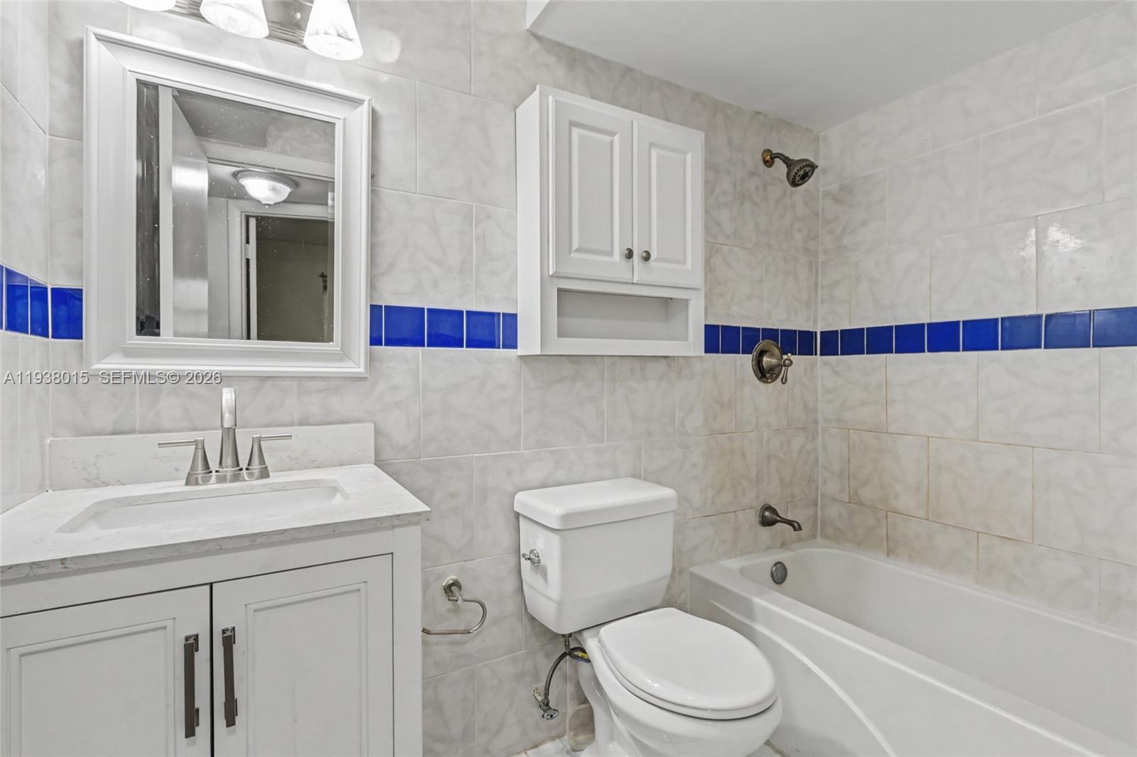 2831 Sunrise Lakes Dr. E # 204 — Photo 5