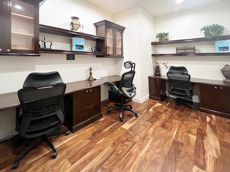 616 CLEARWATER PARK Road # 513 — Photo 4