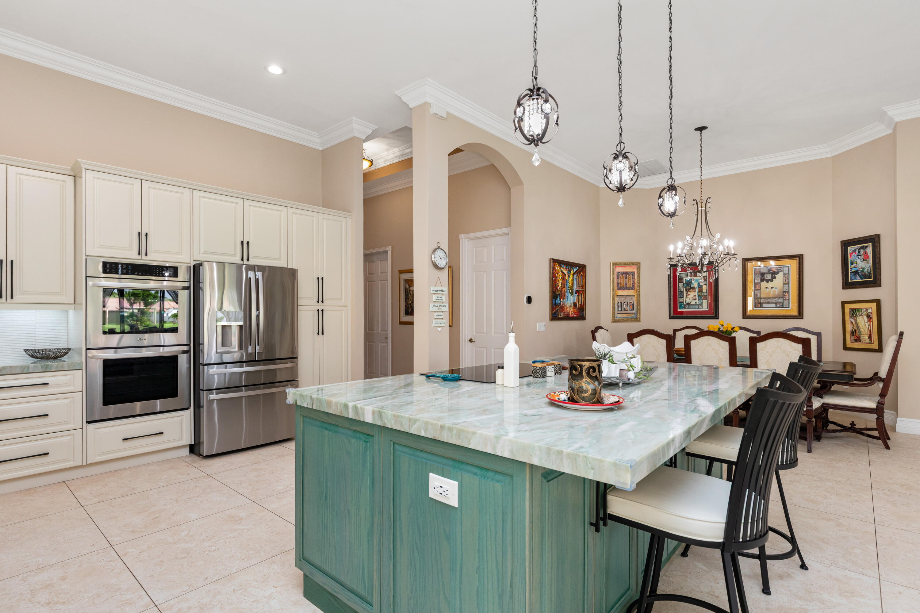 14781 Quay Lane — Photo 5