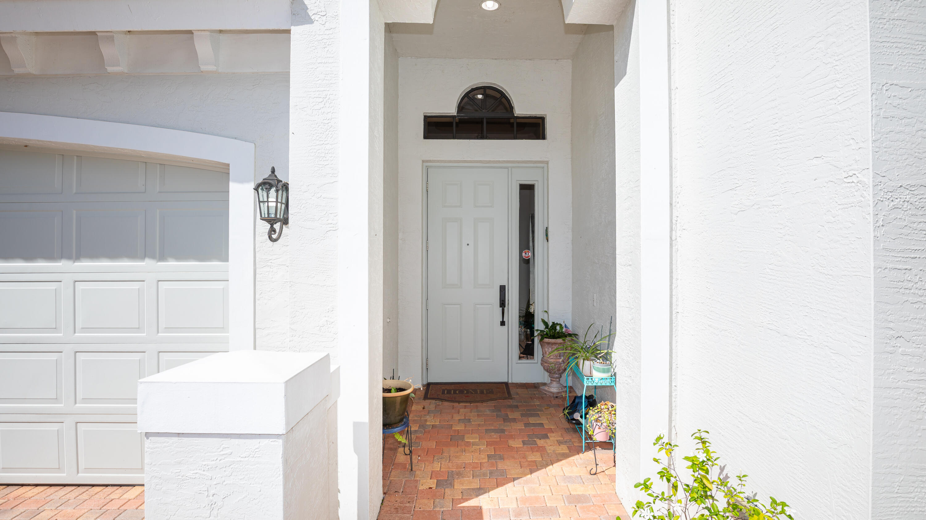 14781 Quay Lane — Photo 3